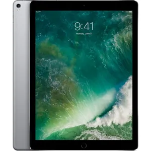 Ремонт iPad Pro 12.9' (2017) в Ижевске